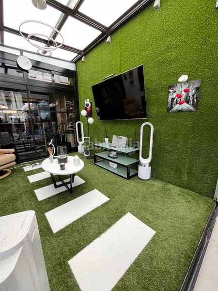 Foto 6ccacf1a-9a47-4ea3-a734-65d613c7bca7. House with heating pool in El Pinar- Palacio de Congresos Torremolinos