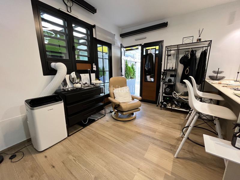 Foto 9579603c-8d6b-49fb-8491-5428c485c0b0. House with heating pool in El Pinar- Palacio de Congresos Torremolinos