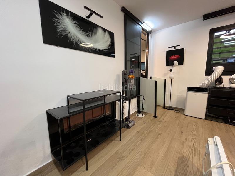 Foto a8bffeb7-a70d-4adf-b594-6434538793a3. House with heating pool in El Pinar- Palacio de Congresos Torremolinos