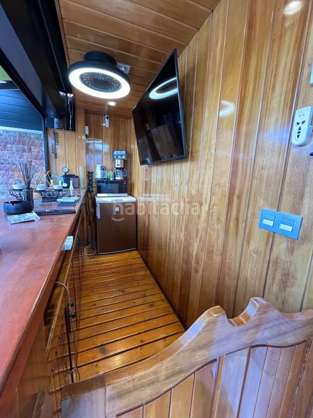 Foto cd7375a4-491f-4118-8e26-e7db4e13ab14. House with heating pool in El Pinar- Palacio de Congresos Torremolinos