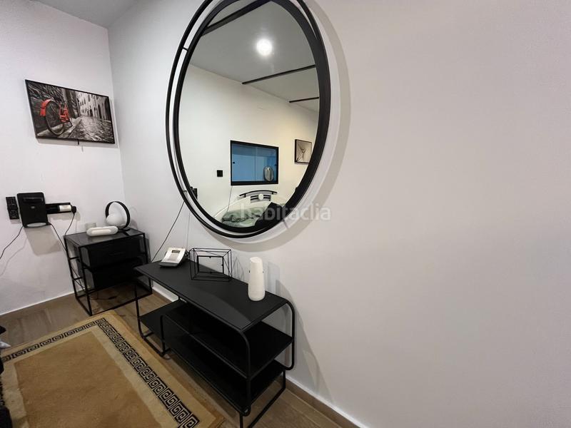 Foto d2bb68e7-b0fe-4a81-a8e2-90b879a56652. House with heating pool in El Pinar- Palacio de Congresos Torremolinos