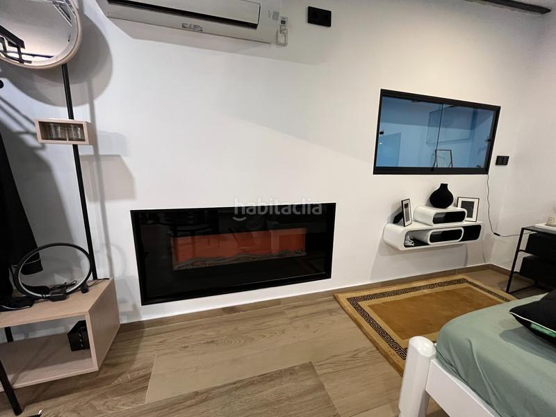 Foto d37ad482-d8eb-4ca4-b512-e7e56a8018da. House with heating pool in El Pinar- Palacio de Congresos Torremolinos