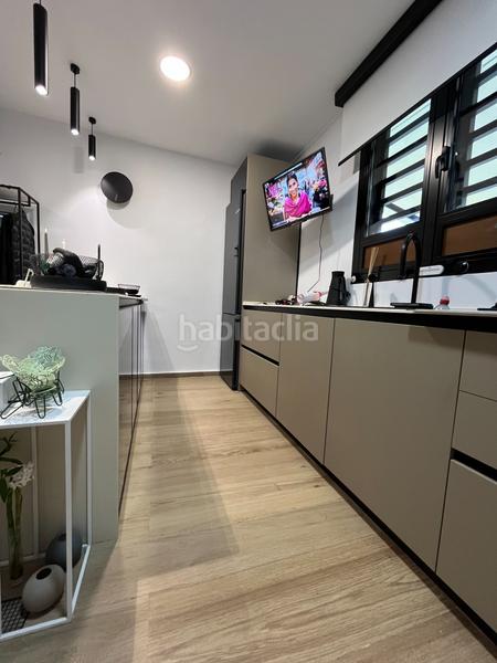 Foto d411085a-a77b-4e0c-882b-c8718d5fa0f0. House with heating pool in El Pinar- Palacio de Congresos Torremolinos