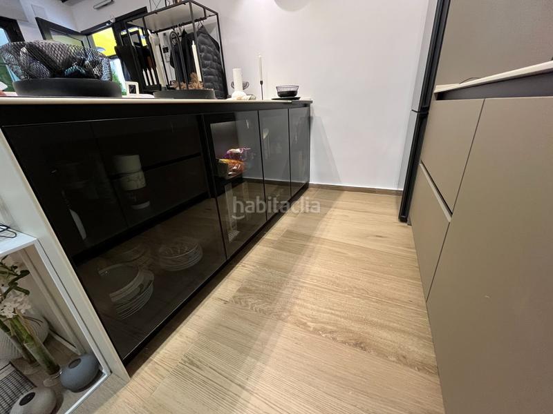 Foto e6d108ef-9534-4968-b3b8-8885080b82df. House with heating pool in El Pinar- Palacio de Congresos Torremolinos