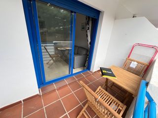 Pis  De doña maria. En venta piso camino de doña maria, benalmádena.