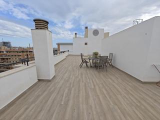 Appartement  Imperio argentina. En venta piso av imperio argentina