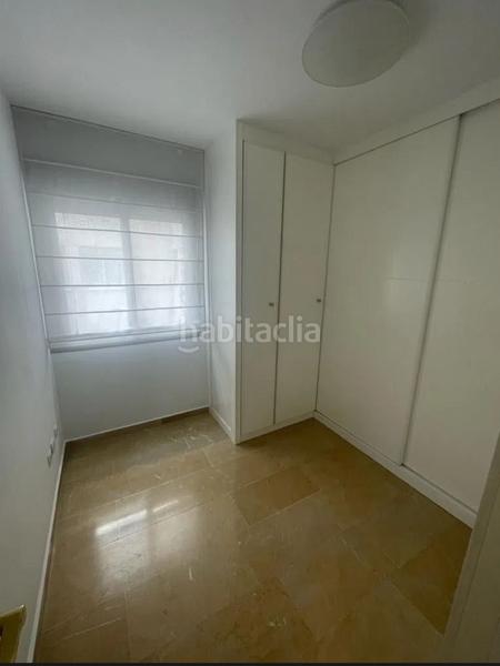 Foto 0fab70aa-f839-42f5-9134-40b422f1055d. Piso en venta piso calle kandinsky, teatinos en El Tejar - Hacienda Bizcochero Málaga