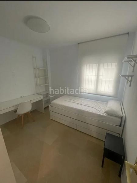 Foto 1026972c-c991-4dd0-9780-2bcaa2afe17f. Piso en venta piso calle kandinsky, teatinos en El Tejar - Hacienda Bizcochero Málaga