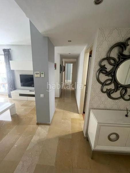 Foto 41e9cdd7-8120-41c3-9dac-e8329cb6e9f7. Piso en venta piso calle kandinsky, teatinos en El Tejar - Hacienda Bizcochero Málaga