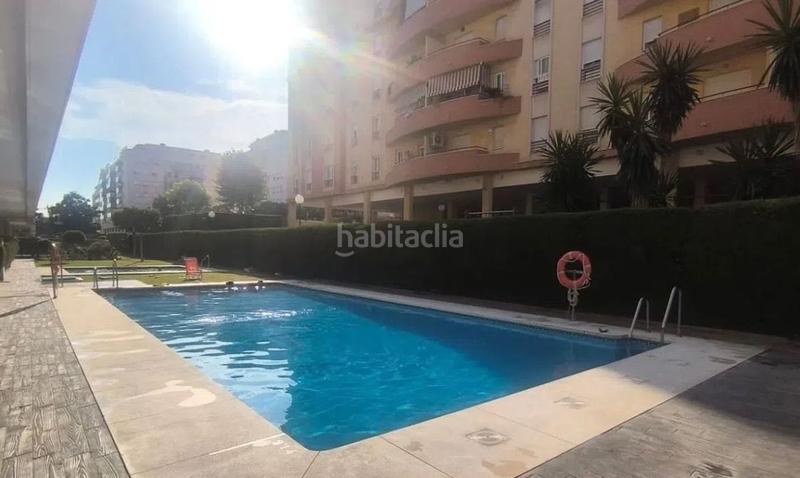 Foto 45ac10c1-4bef-4269-93e0-f20d2668b07d. Piso en venta piso calle kandinsky, teatinos en El Tejar - Hacienda Bizcochero Málaga