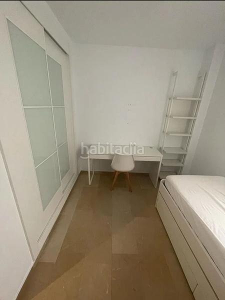 Foto 47e21556-250b-4e00-8862-8ca8fe151098. Piso en venta piso calle kandinsky, teatinos en El Tejar - Hacienda Bizcochero Málaga