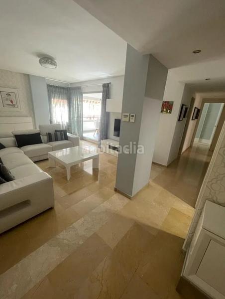 Foto 5093c274-2a11-4708-89cc-357387726f87. Piso en venta piso calle kandinsky, teatinos en El Tejar - Hacienda Bizcochero Málaga