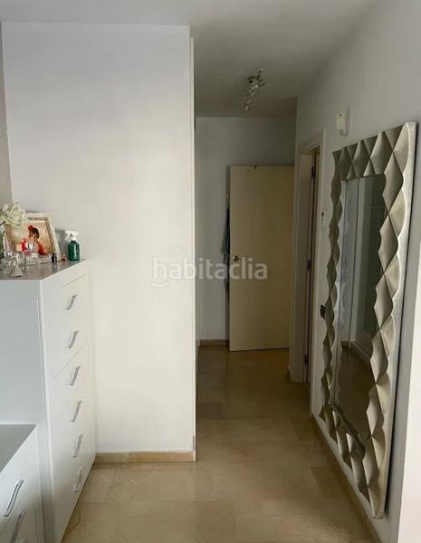 Foto 5d3ff678-de09-443b-89da-b340e37832fa. Piso en venta piso calle kandinsky, teatinos en El Tejar - Hacienda Bizcochero Málaga
