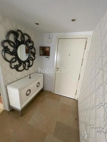 Foto 6b19d85d-8072-4400-a319-50cc415fa468. Piso en venta piso calle kandinsky, teatinos en El Tejar - Hacienda Bizcochero Málaga