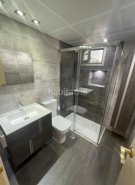 Foto 811482ae-525a-4229-a4ef-a8ab06da8fb6. Piso en venta piso calle kandinsky, teatinos en El Tejar - Hacienda Bizcochero Málaga