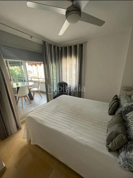 Foto 9b517a97-769c-424a-9369-715affece2fd. Piso en venta piso calle kandinsky, teatinos en El Tejar - Hacienda Bizcochero Málaga
