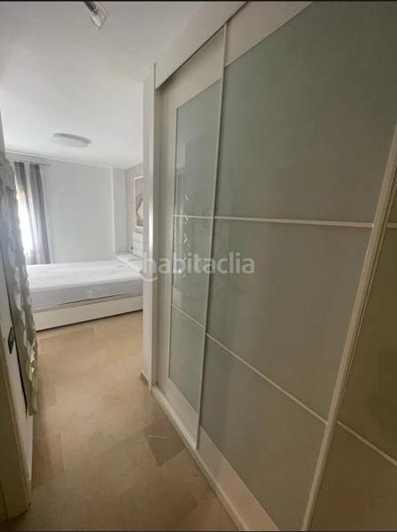 Foto d838c694-54bb-46ed-aabb-62de86c2a417. Piso en venta piso calle kandinsky, teatinos en El Tejar - Hacienda Bizcochero Málaga