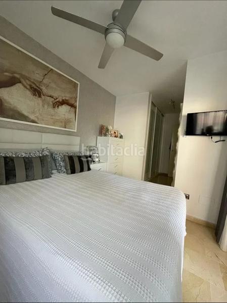 Foto df234e23-e1f9-4a0b-abf2-97289f6aeed8. Piso en venta piso calle kandinsky, teatinos en El Tejar - Hacienda Bizcochero Málaga