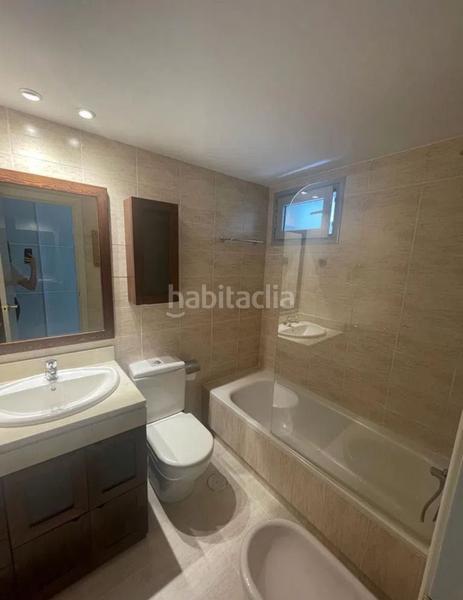 Foto f7902eba-b65f-40d1-9f10-0c438e336f07. Piso en venta piso calle kandinsky, teatinos en El Tejar - Hacienda Bizcochero Málaga