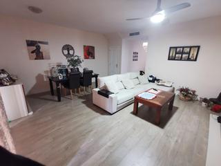 Maison à Añoreta Golf - Paraíso del Sol. En venta casachalet añoreta golf