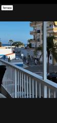 Appartement  Marineros. En venta piso c marineros, torre del mar.