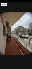Appartamento  Marineros. En venta piso c marineros, torre del mar.