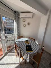 Piso  Marineros. En venta piso c marineros, torre del mar.