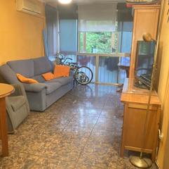 Appartement  Isla cristina. En venta piso calle isla cristina, barrio las delicias.