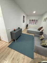 Studio  Sebastian eslava
