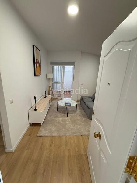 Foto 059002b2-2f9c-44a6-8ad2-7b4f8b59d83c. Pis amb calefacció a Parque Victoria Eugenia Málaga