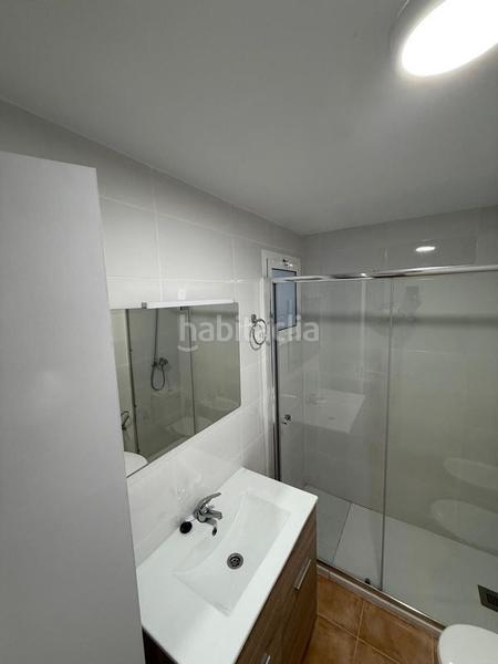 Foto 4048625d-217f-4504-8f62-a8305d8fe466. Pis amb calefacció a Parque Victoria Eugenia Málaga