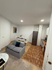 Pis  Sebastian eslava. Piso en venta en calle sebastián de eslava