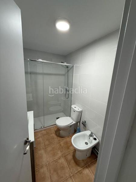 Foto 4fcd61ac-812d-40d2-a266-9d5168c0d879. Pis amb calefacció a Parque Victoria Eugenia Málaga