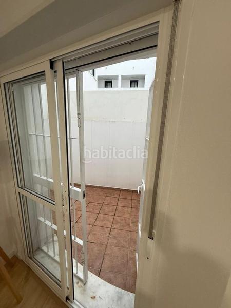 Foto 95760401-9dc3-4524-a80a-e99c160dbe6d. Pis amb calefacció a Parque Victoria Eugenia Málaga