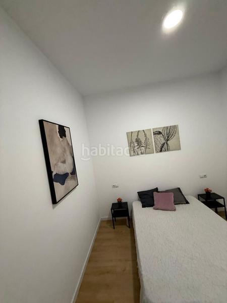 Foto 95dc96bf-7495-4740-a45b-dca749c66314. Pis amb calefacció a Parque Victoria Eugenia Málaga