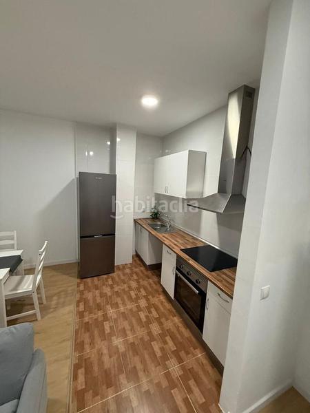 Foto b19a5a7a-a48b-48b4-a985-4bc7d3479fc0. Pis amb calefacció a Parque Victoria Eugenia Málaga