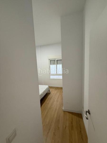 Foto b424caed-2844-4a16-9944-77ceed606d26. Pis amb calefacció a Parque Victoria Eugenia Málaga