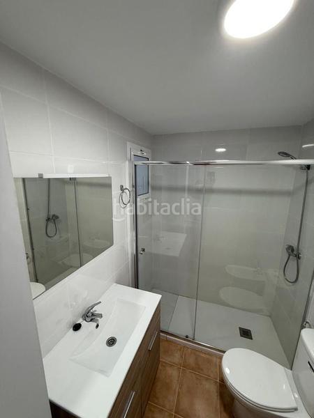 Foto b86ac333-77c7-4d0a-8955-fcbd781d3a87. Pis amb calefacció a Parque Victoria Eugenia Málaga