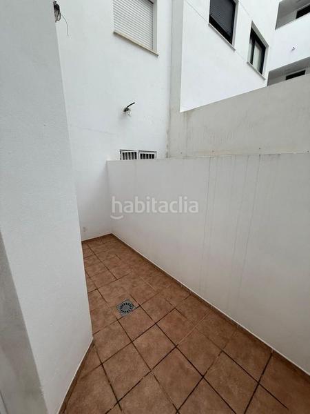 Foto e4962d23-ce16-4d6f-9fe0-9bbb28ae89eb. Pis amb calefacció a Parque Victoria Eugenia Málaga