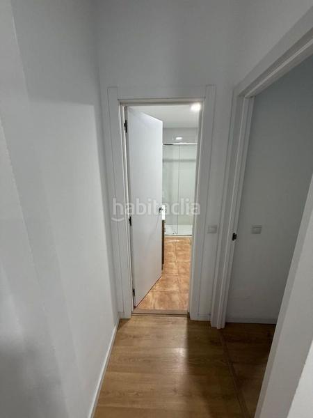 Foto fe35d7a0-e5b7-4740-bb0e-1337c2873c59. Pis amb calefacció a Parque Victoria Eugenia Málaga