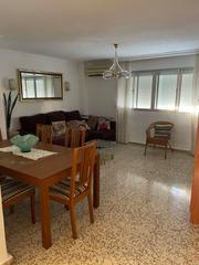 Appartamento  Juan de valdes. En venta piso juan valdés, camino de antequera, málaga.