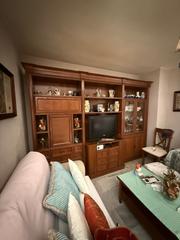 Appartement  Yedra. En venta piso calle yedrán