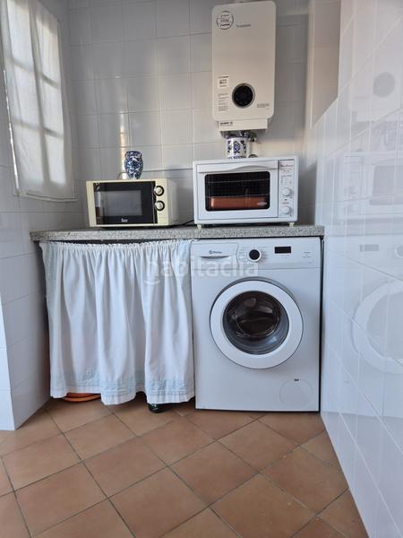 Foto 54c9e797-5339-4b1a-bbf8-22178726ed49. Casa a schiera con piscina in Lo Cea Rincón de la Victoria