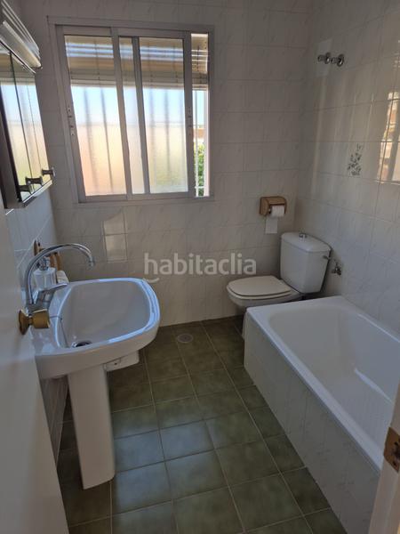 Foto 8c7f1f65-22e2-4a5d-814c-cb5ac6bddf3b. Casa a schiera con piscina in Lo Cea Rincón de la Victoria