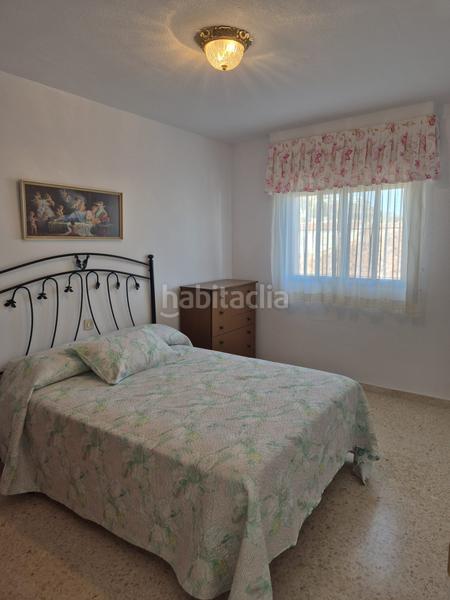 Foto b8817470-9a93-4338-9bdd-16c4a91220a3. Casa a schiera con piscina in Lo Cea Rincón de la Victoria