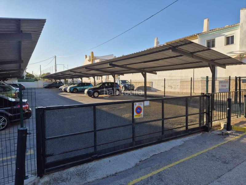 Foto be8b564f-c048-4ba1-b344-8934c1332aaa. Casa a schiera con piscina in Lo Cea Rincón de la Victoria