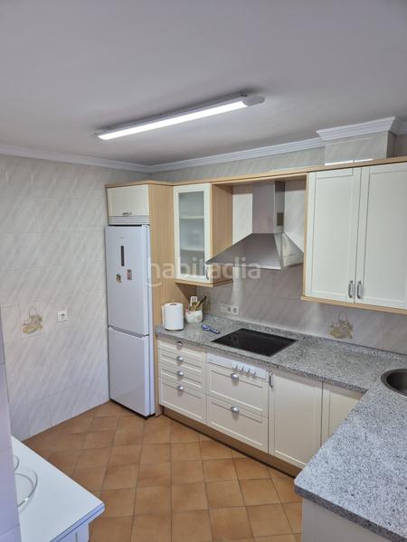 Foto c112f7aa-74bc-4eb9-b3bd-d7d5d08f4daa. Casa a schiera con piscina in Lo Cea Rincón de la Victoria