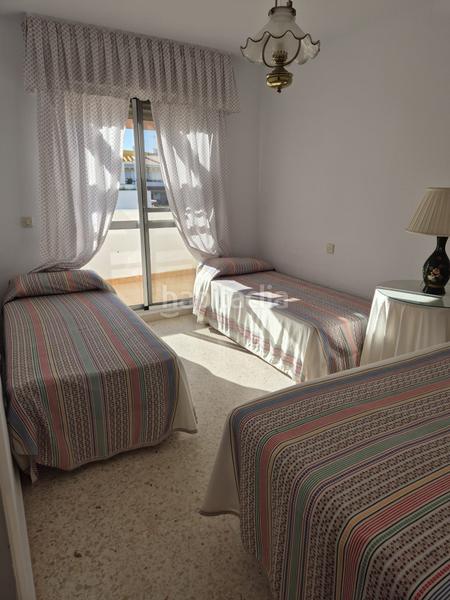 Foto c5310f1d-c5d3-4bb8-ad83-c7a5716212d9. Casa a schiera con piscina in Lo Cea Rincón de la Victoria