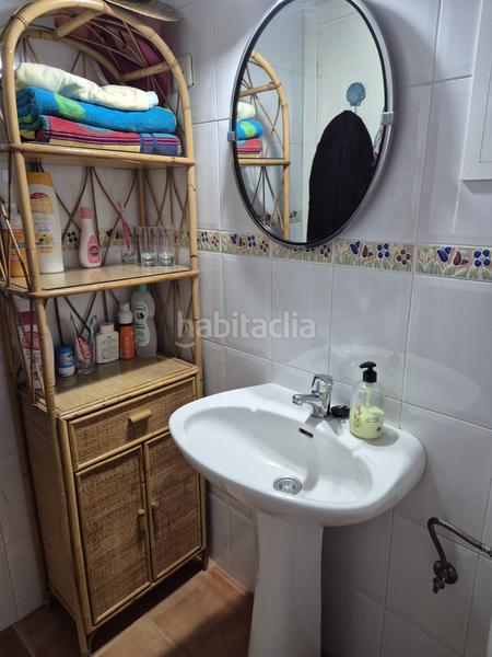 Foto f7463800-e731-490d-aa63-966ec9c8ac4f. Casa a schiera con piscina in Lo Cea Rincón de la Victoria