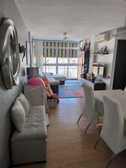 Pis  Conejito. En venta piso calle conejito